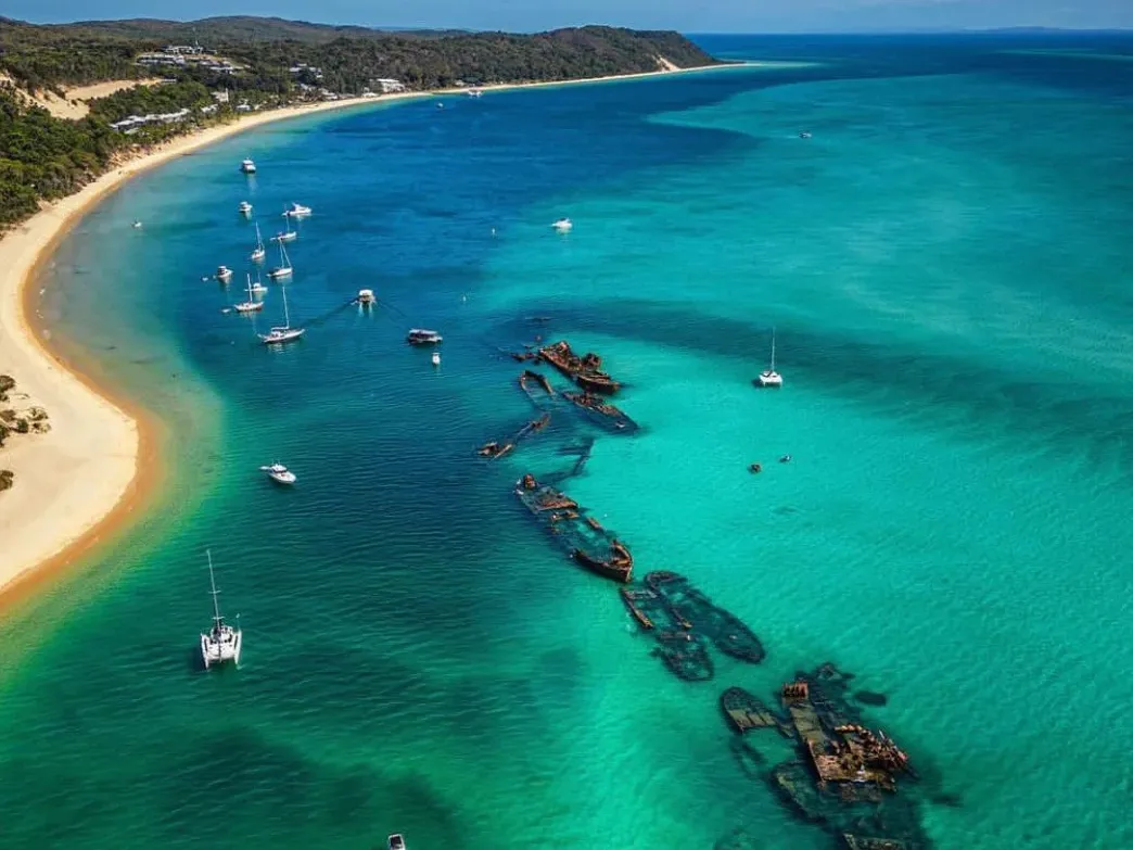 d745d44306b31005e6a9529cbcac27ab-sz_280817