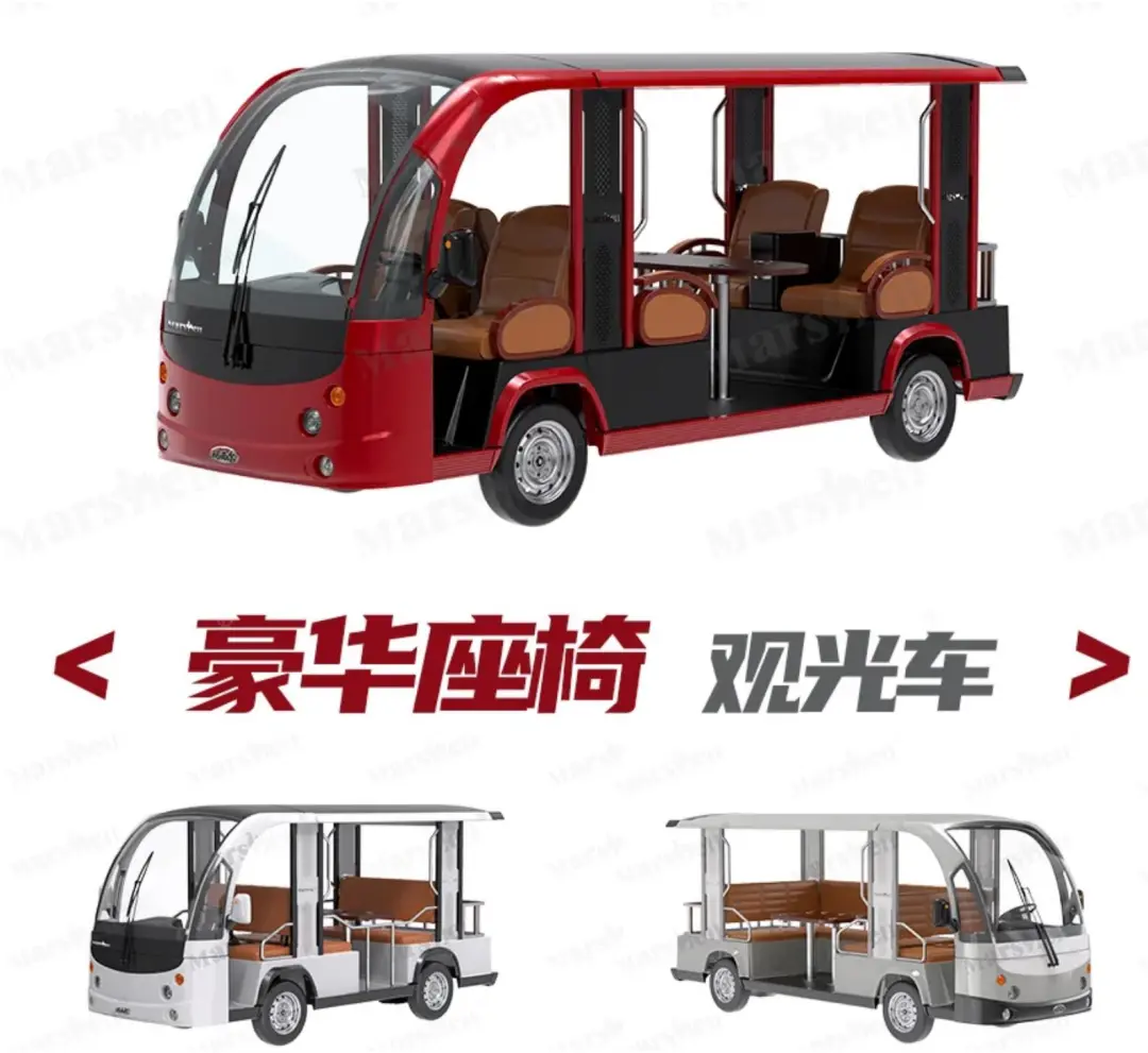 d74c456b11f88acd744e210feaa2081c-sz_170426