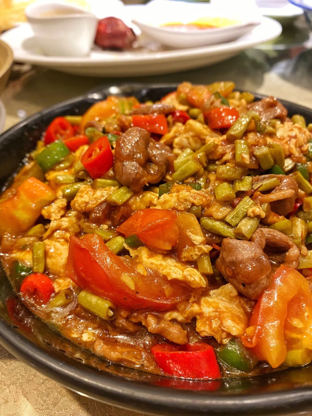 d74da43deb16589c336f63d6479cf411-sz_783251