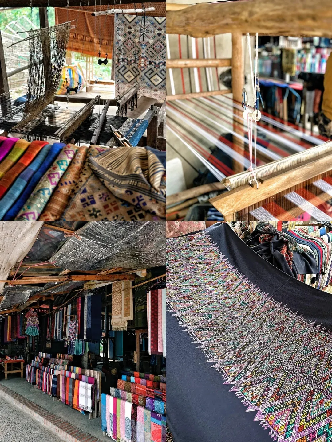 d753d276c2395d8e661ac9a165ba9d8b-sz_693612