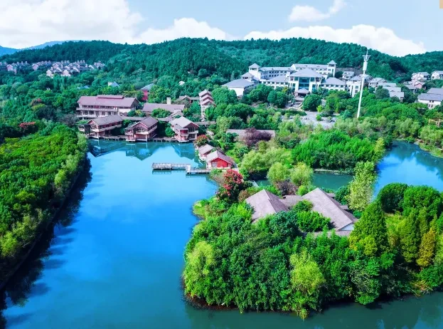 d762b50a97c642168faed2da0b6dc218-sz_785539