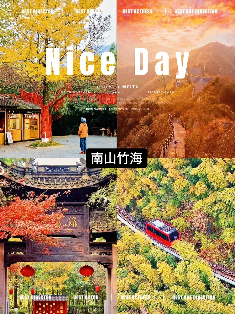 d7638c2d6ec146e039084c1581d48226-sz_3388695