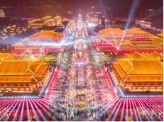 d765f5276f141f7335dba74229a84b46-sz_101869 d765f5276f141f7335dba74229a84b46-sz_101869