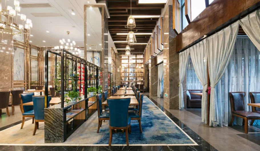 d766c4507e08e531c609ad044a14c1fb-sz_930171