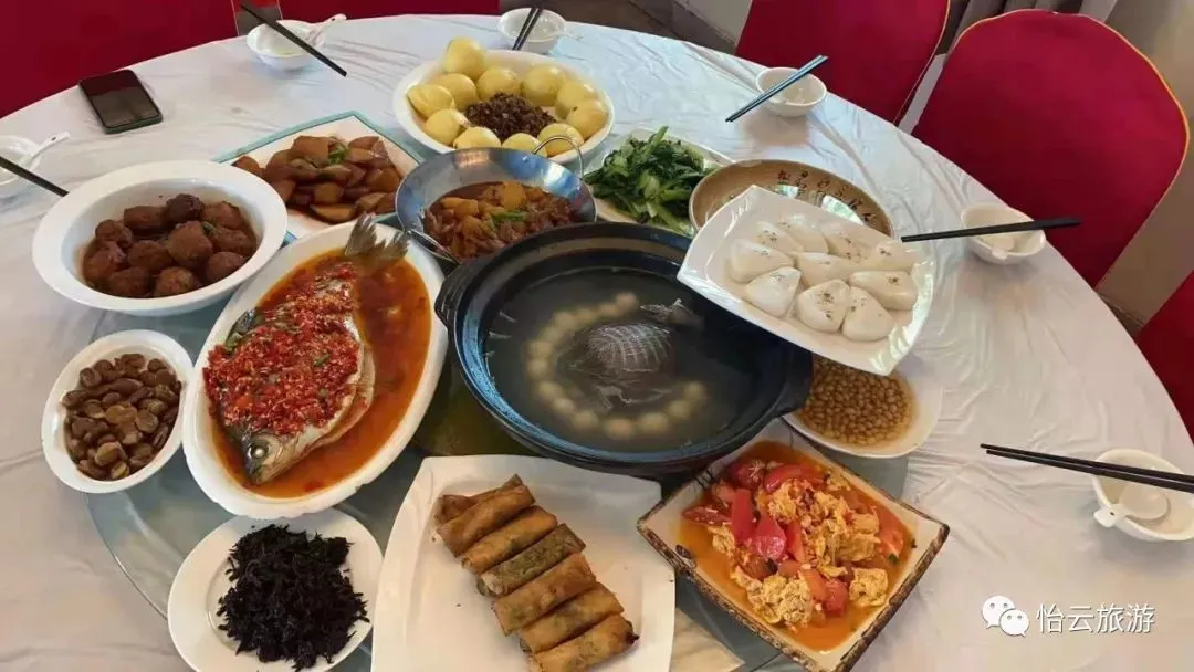 d7680a56e04c19b699bb97a8836a97db-sz_103486