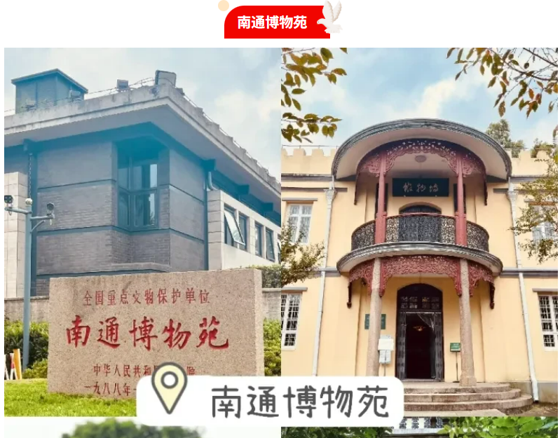 d76b12512ffd98364c5bb2d6f3f589d1