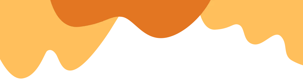 d7722c9e6632ac2b9480750ccd4f402a-sz_30239