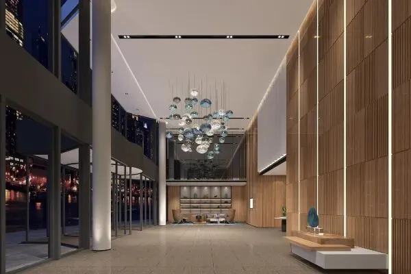 d77c1dac9dc5428b06c3484298805fc8-sz_421835