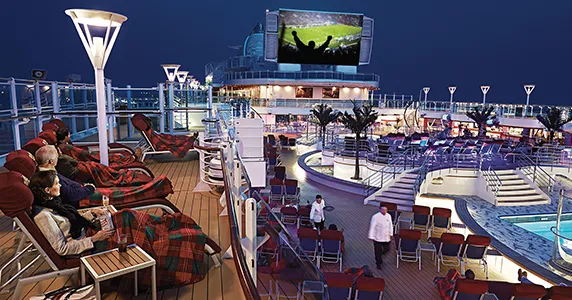 d783465784d7081ae59d68be84fcff24-sz_242151-1