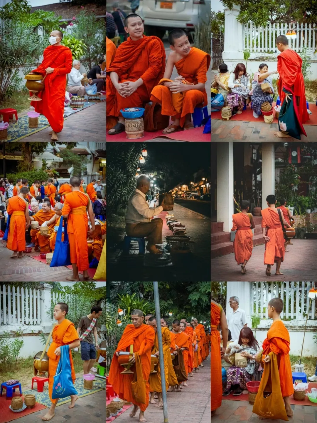 d7a86d07874502ac868c003b628db551-sz_1241980-2