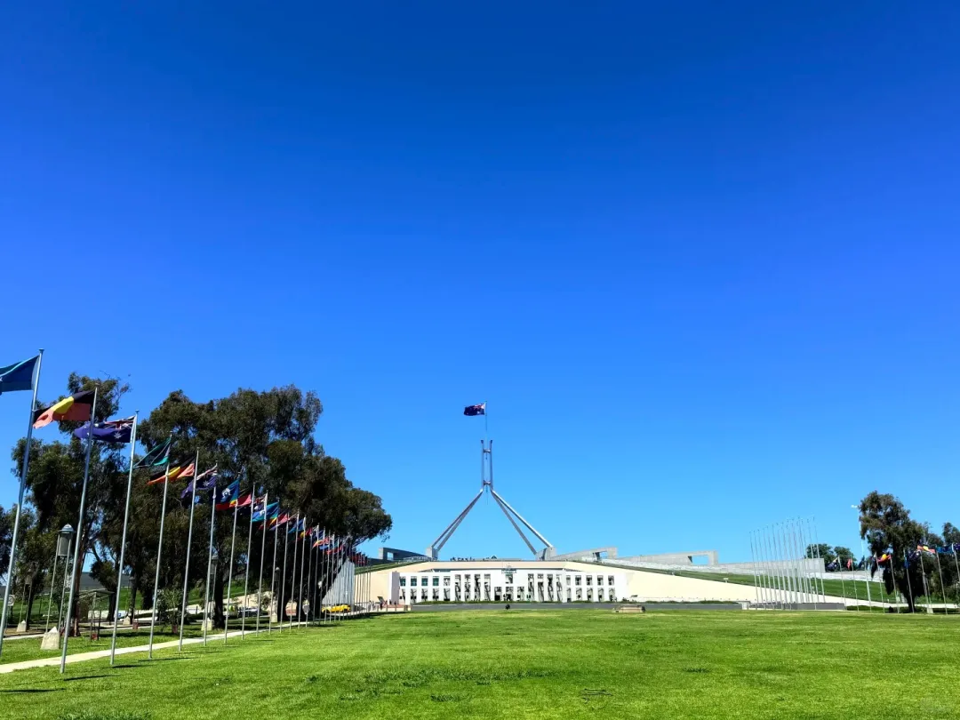 d7aefcda16bcb410288b8e5bd7ed94de-sz_320655