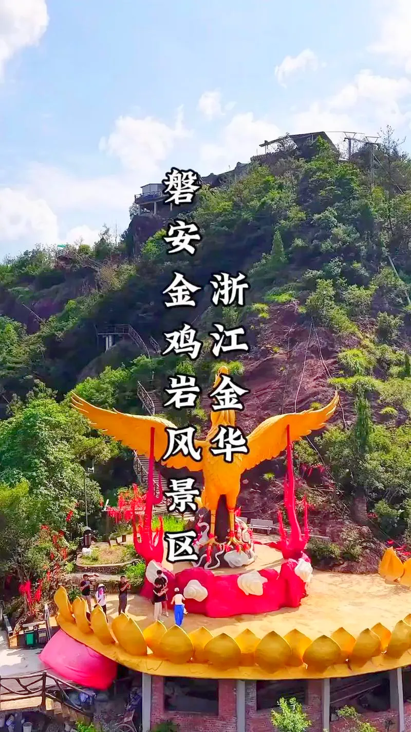 d7e511514d741be66e6fe62047c58c71-sz_2058369