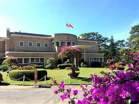 d7e62cce447b70f9c8b049b9452077b0-sz_313667