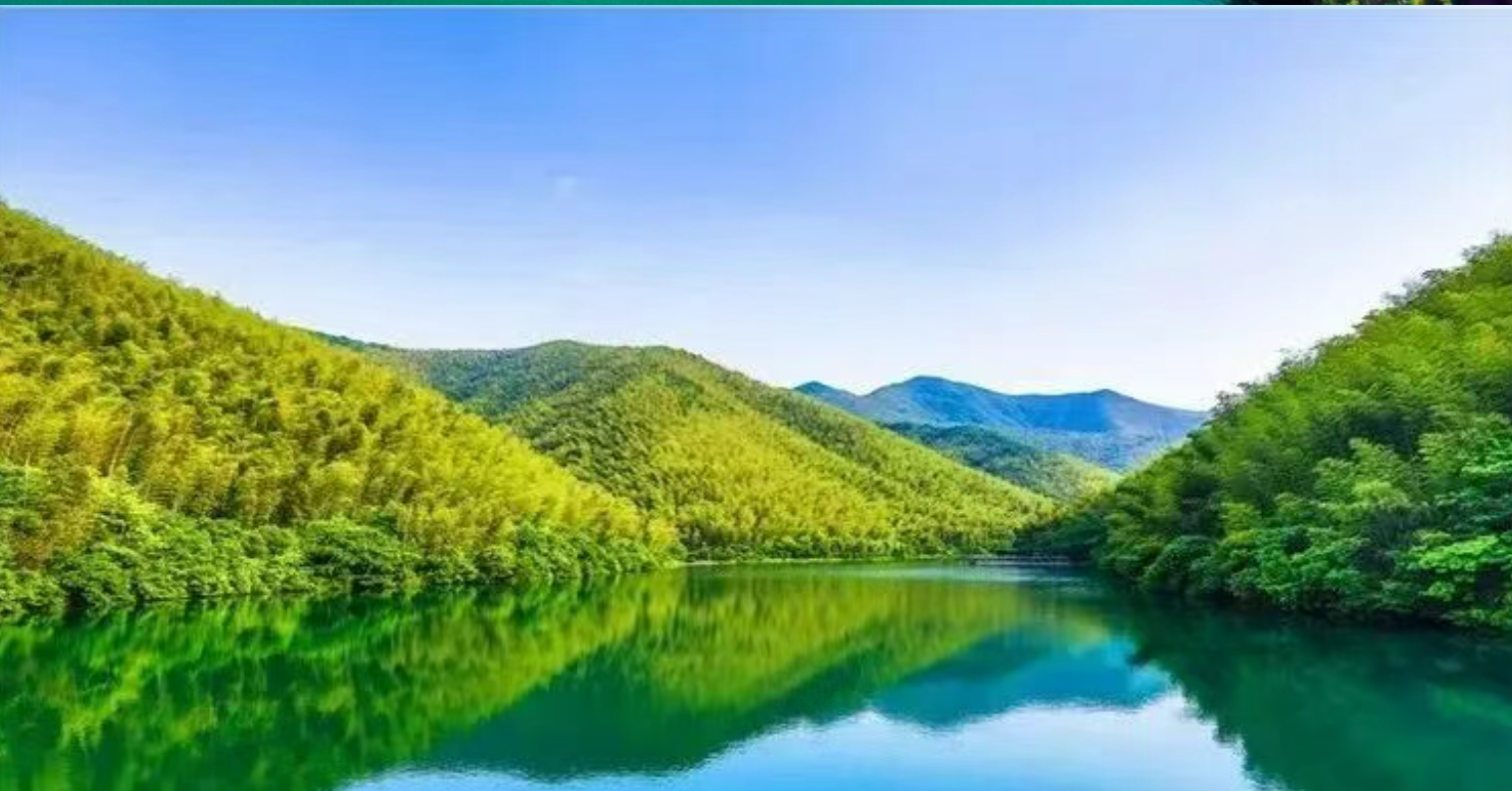 d7e8a411e4670f008c08c8620cc706e4