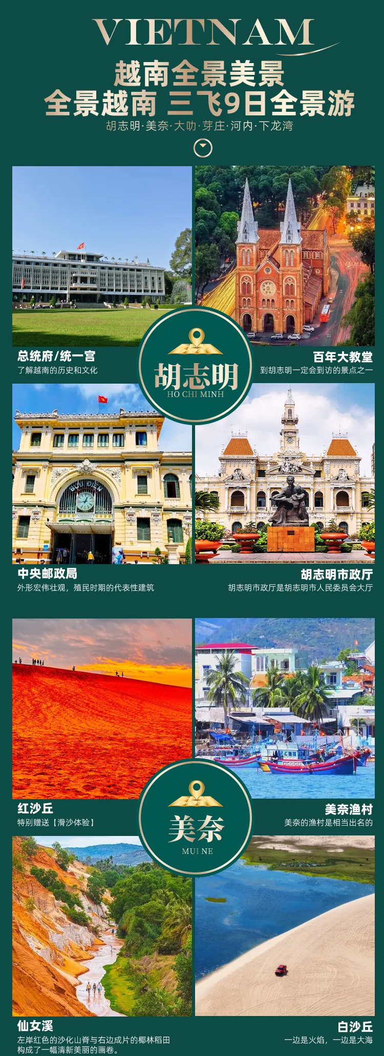 d7ea7785e05ad0be9e7e9be93a3c205b-sz_1406917