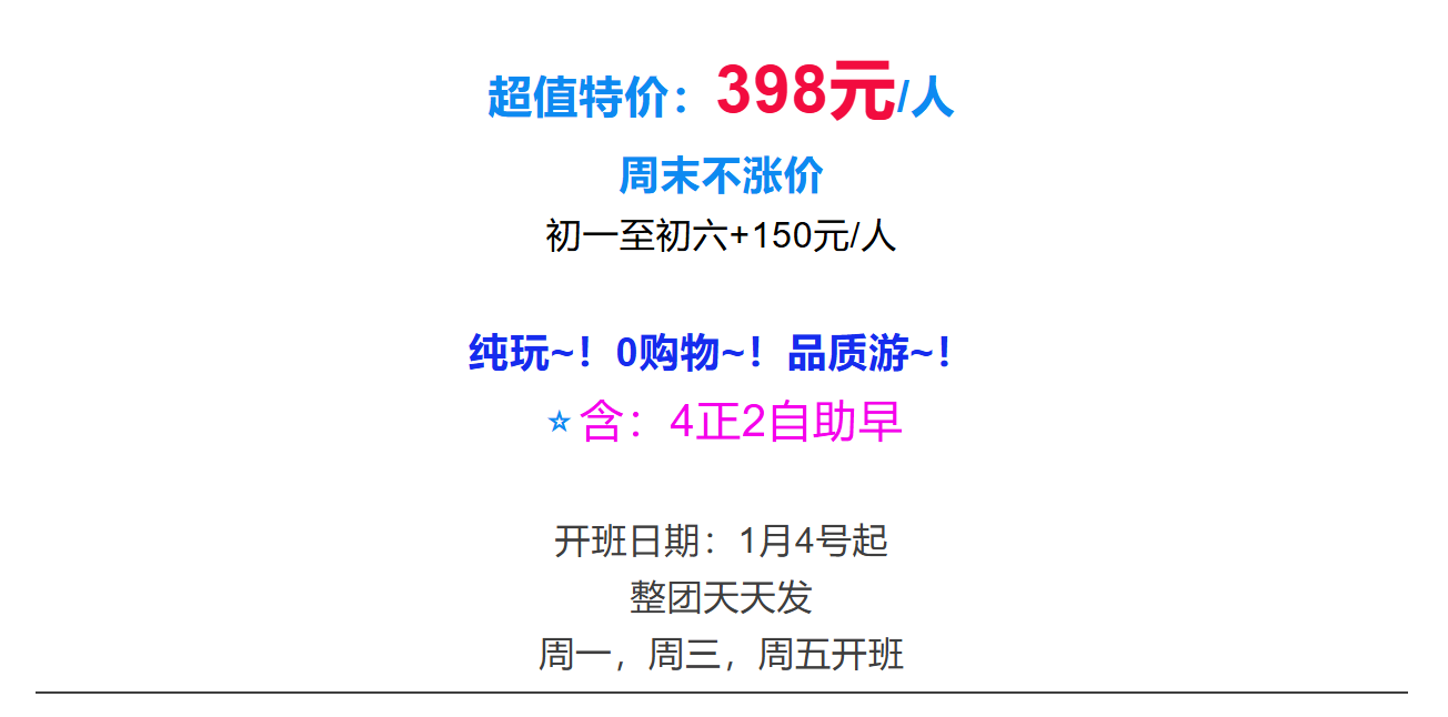 d7f0996abe6c6db15e7c29197ea8d4f0