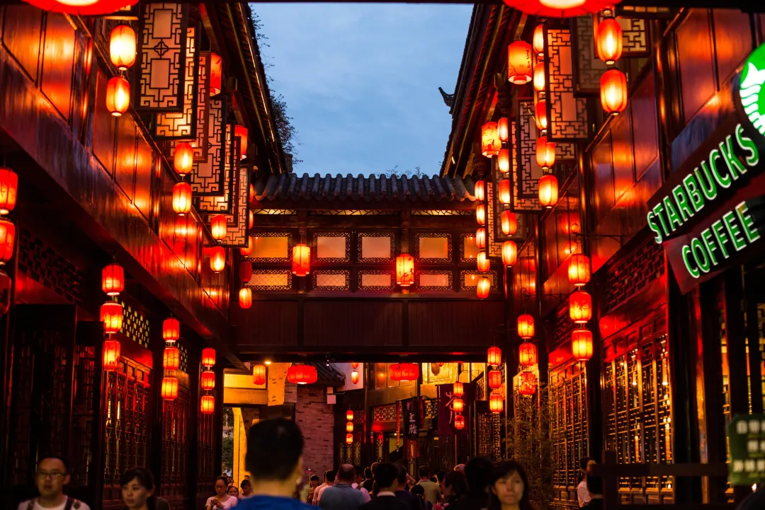 d7f2960a35d83f43d3a8dbf4634fb403-sz_3138910