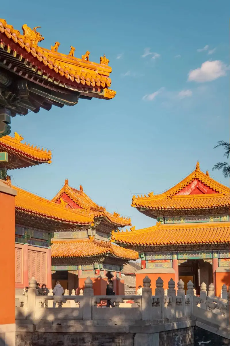 d7fa032fad8ddf8196e915e3bc116dd5-sz_129258