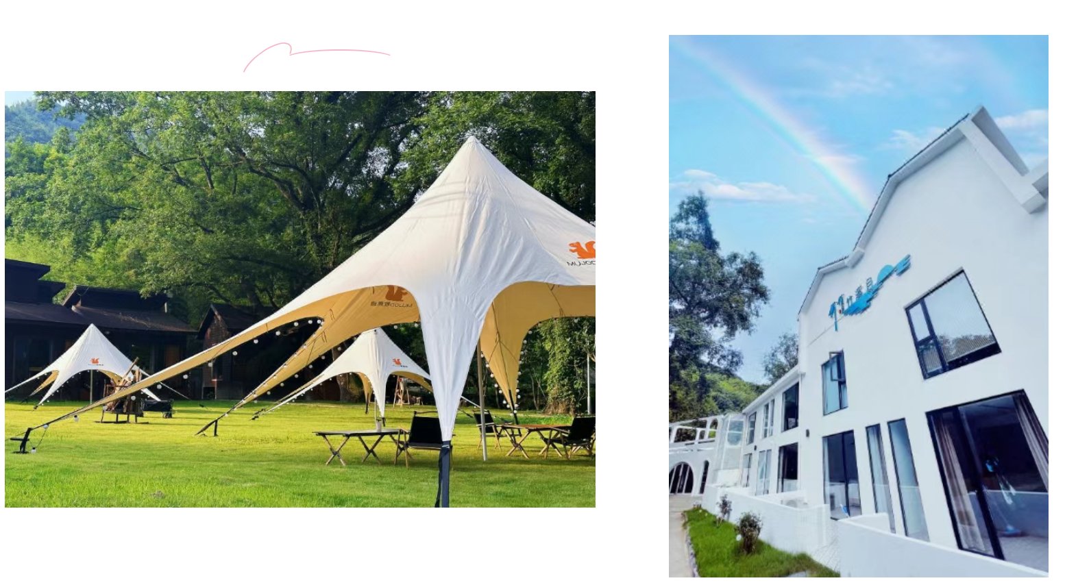 d7ff9f1577ec7ff6b6c0a7baa3f18a84