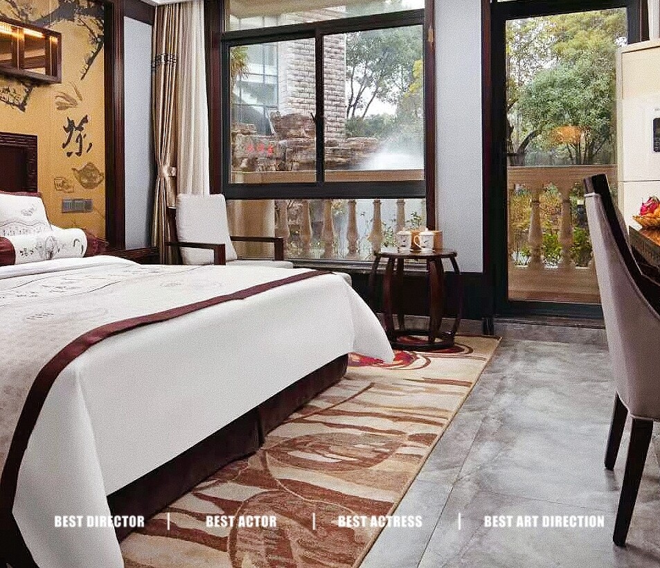 d804c96b0448002cd24849e792c27c03-sz_1041591