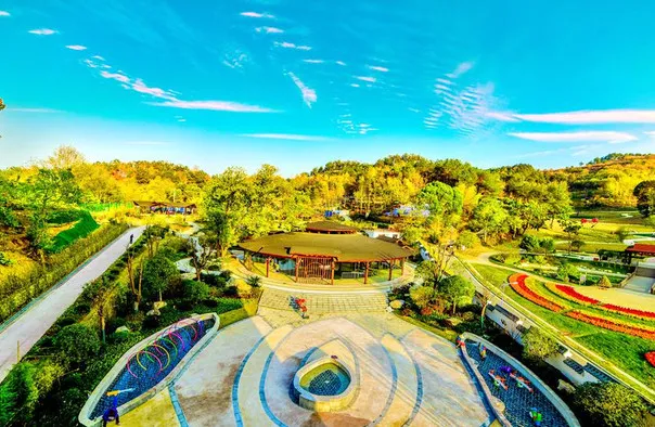 d805c2fcd168aa4fb53c8792b22188ee-sz_138801