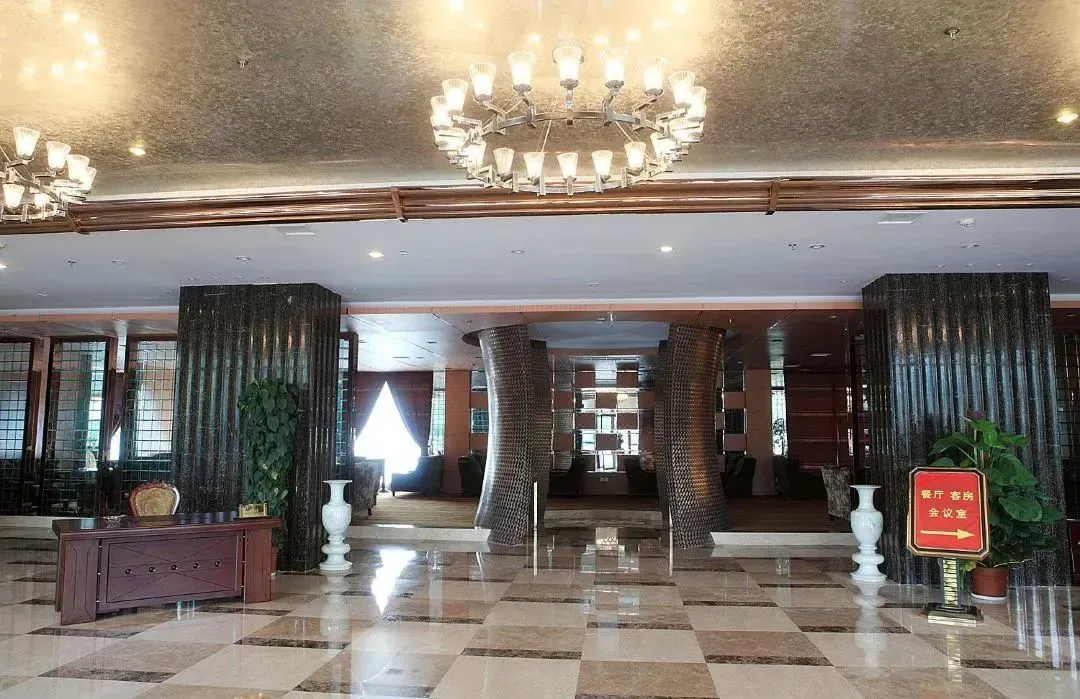 d8070a3ec5ea58779550255c2471afc0-sz_1543010