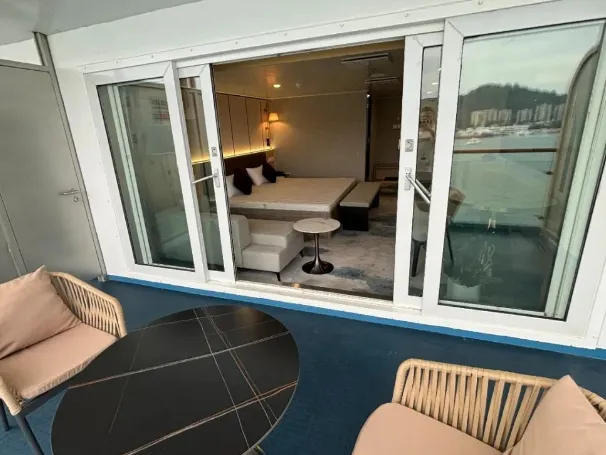 d8129dd1ef65bf566a6eaa38f0d6d266-sz_585471