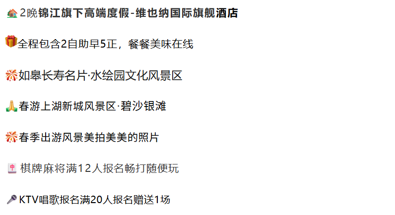 d8148659004dc02ea25710f763f50f70