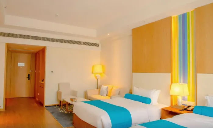 d815d6c1882543f78fe8afa7e3155f20-sz_227807