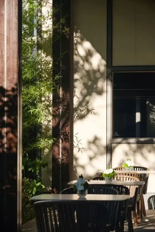 d8178250730c3c00ad6d03ef18cd404b-sz_78988