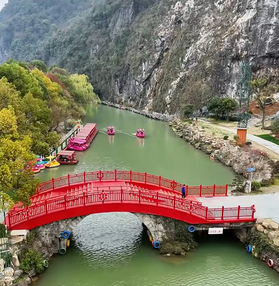 d82015d3f556c1a71583dc6d010af58a-sz_751017