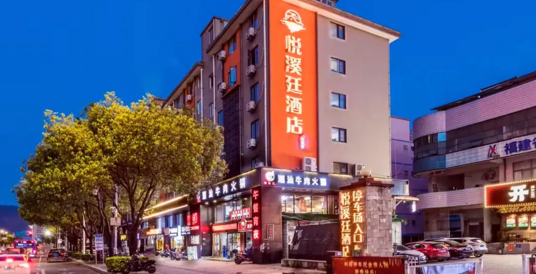 d8310c8e02d1c5af5bc72b2327fb2861-sz_232901