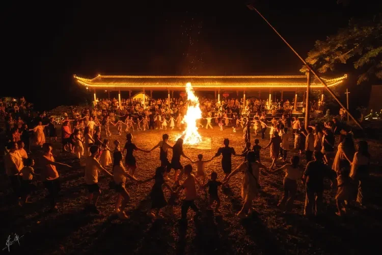 d831f83a5c74a2f430ac6805e1161705-sz_494935