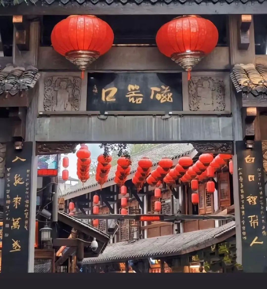 d83c1bb2102caed64c8d5721e0ab38b5-sz_2370231 d83c1bb2102caed64c8d5721e0ab38b5-sz_2370231