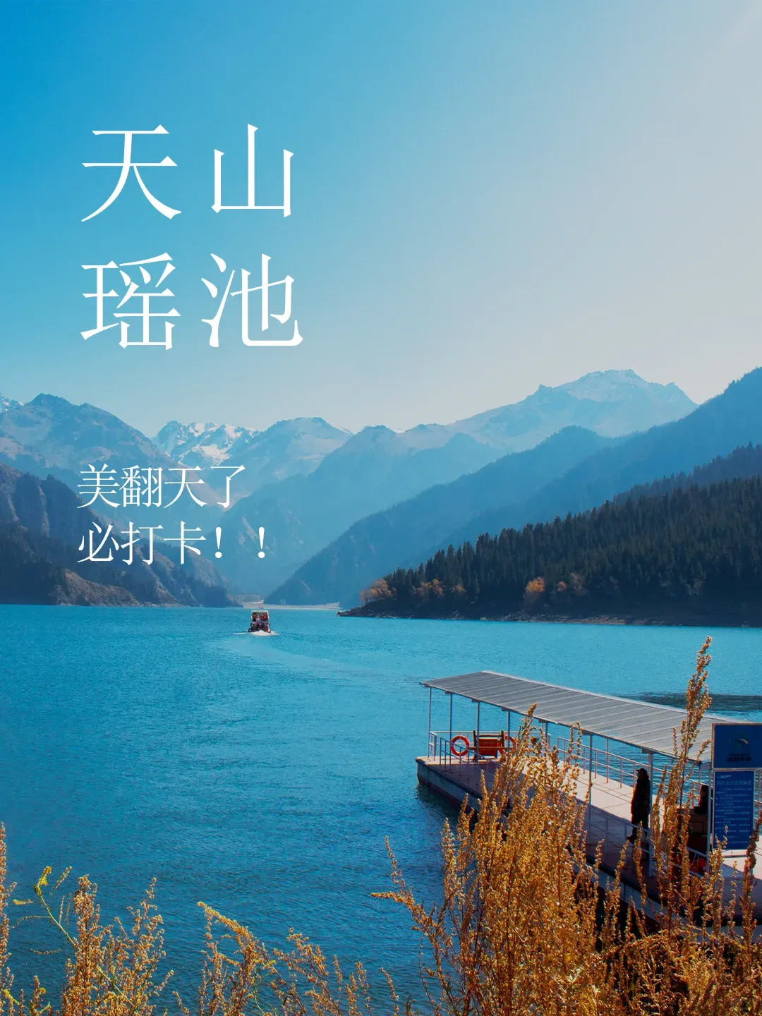 d83ed99733ffb1b6ed6784b026251e35-sz_1824108 d83ed99733ffb1b6ed6784b026251e35-sz_1824108