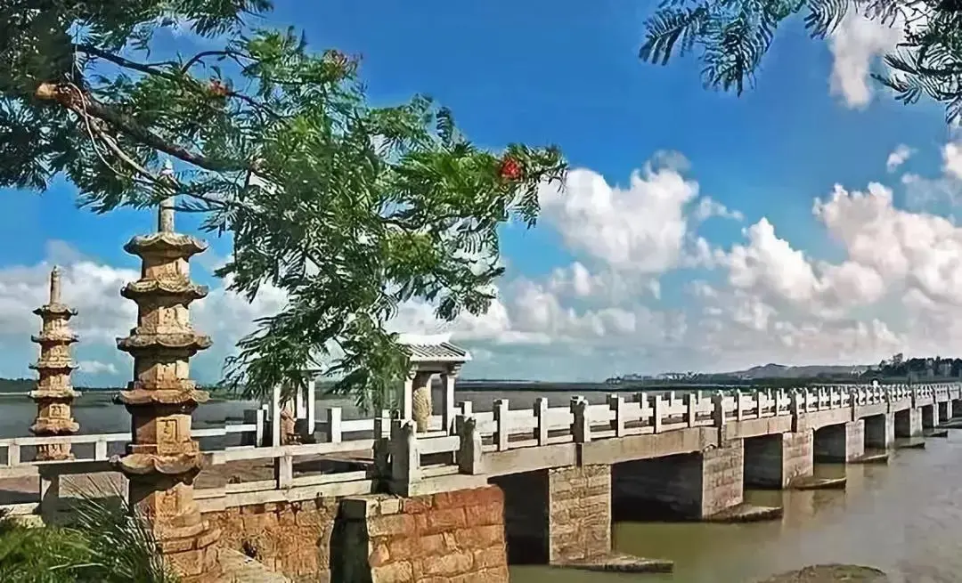 d8428e1a5095ae7104148d8f4ab5f3c0-sz_144855-1