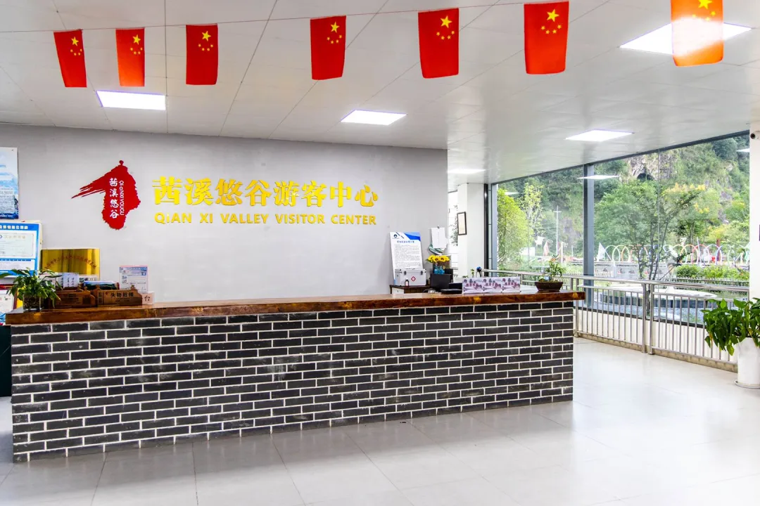 d846a96fce8edc55e8479e1584897b41-sz_3025855