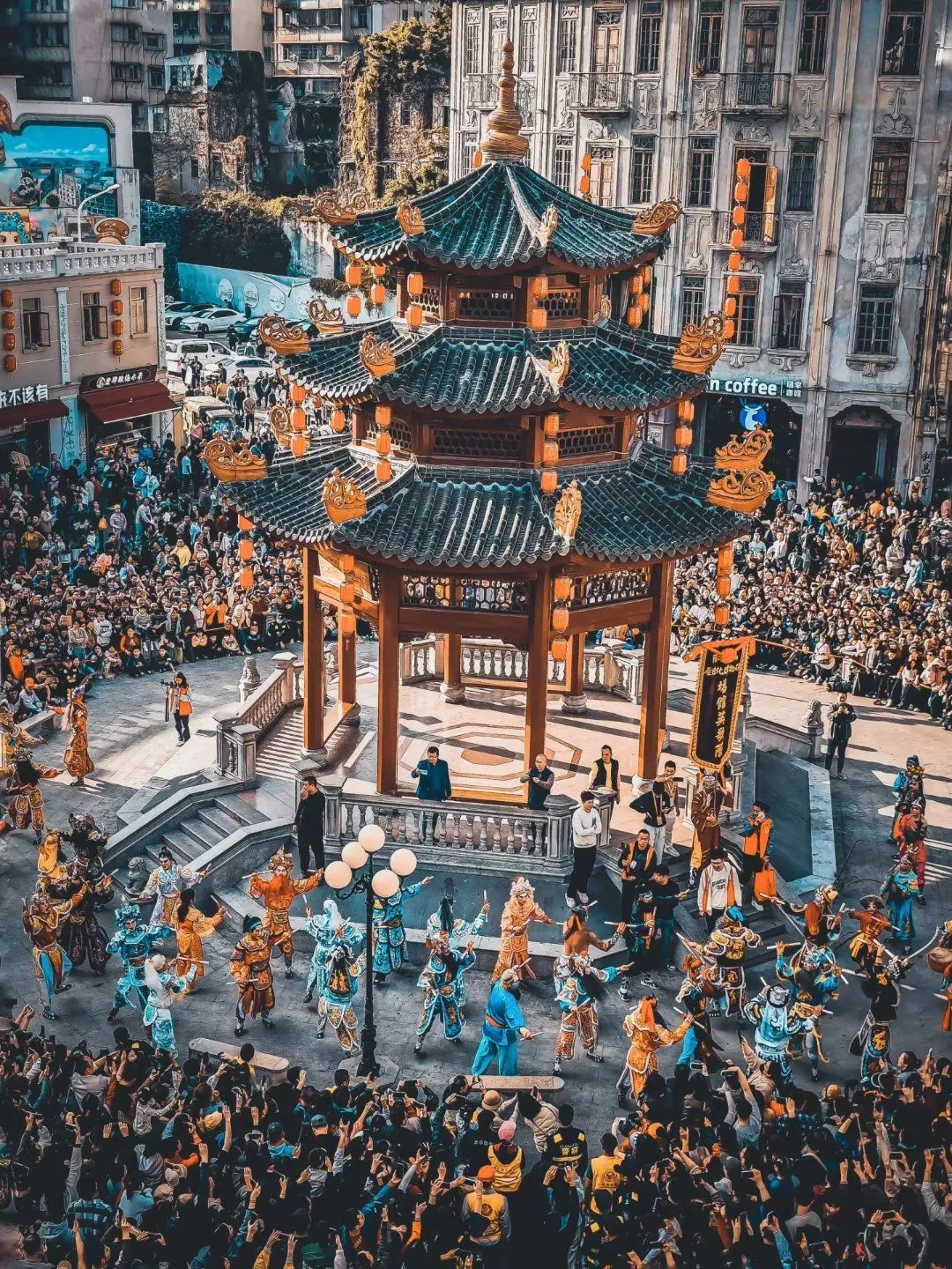 d84a6ce9f66f576f393acd6f857723a0-sz_550667