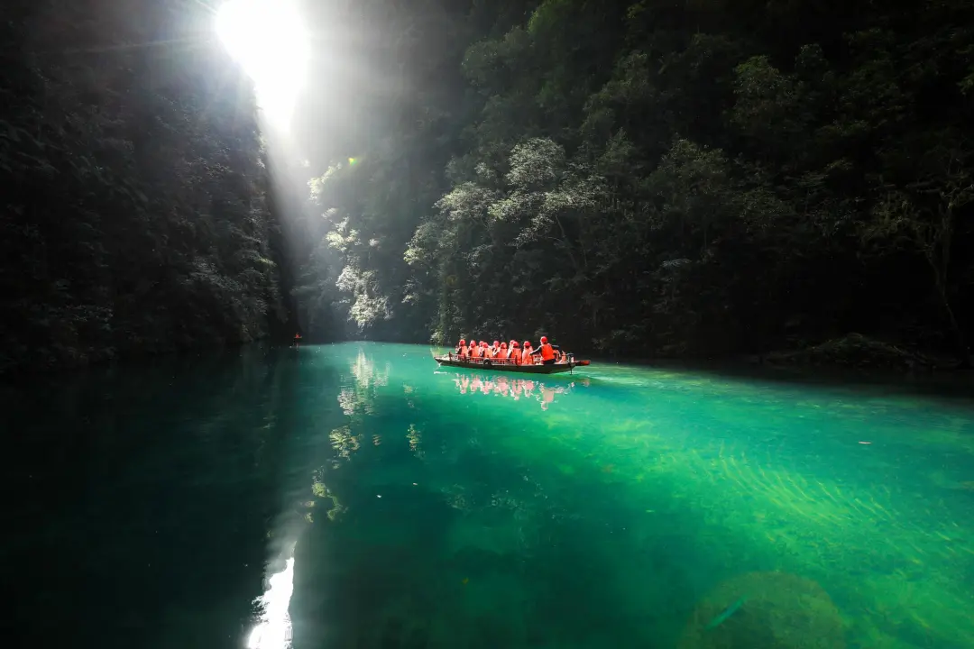 d84ec7e83c5ae7004e9da307fa84be3f-sz_275666