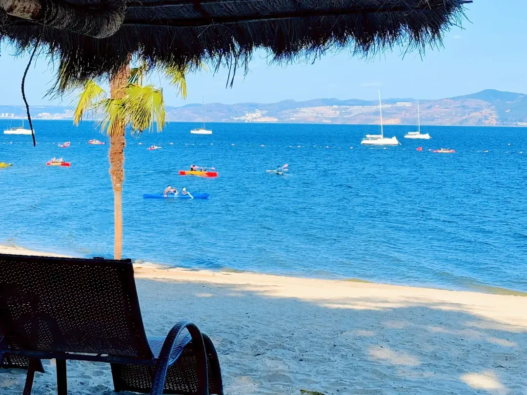 d85de495c5e6ce756e6dd54f0e73b918-sz_2372609