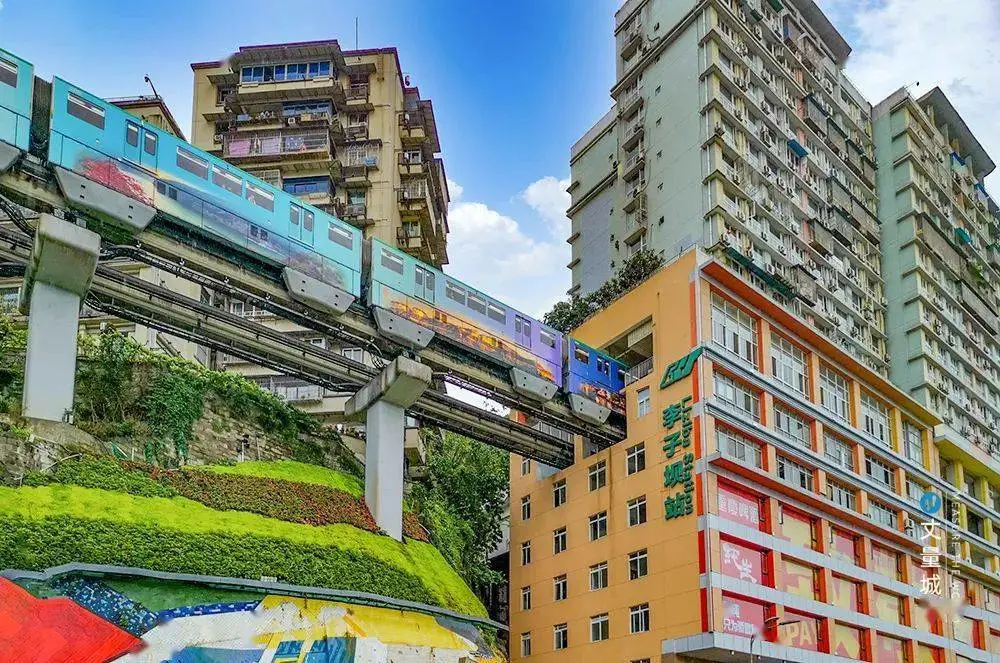 d85e3083046eb1e4ddd0660a3290c983-sz_183752