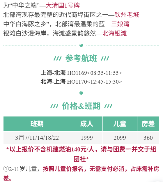 d864a584dc9c0225080f49a599aee834