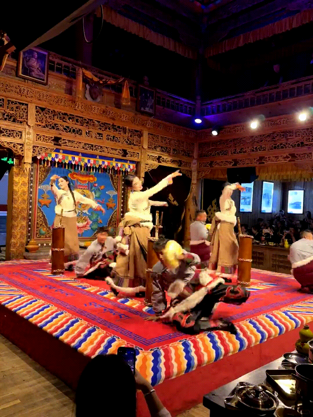 d867c97cb4a69d9b3c415d1738c7dbb4-sz_8903554