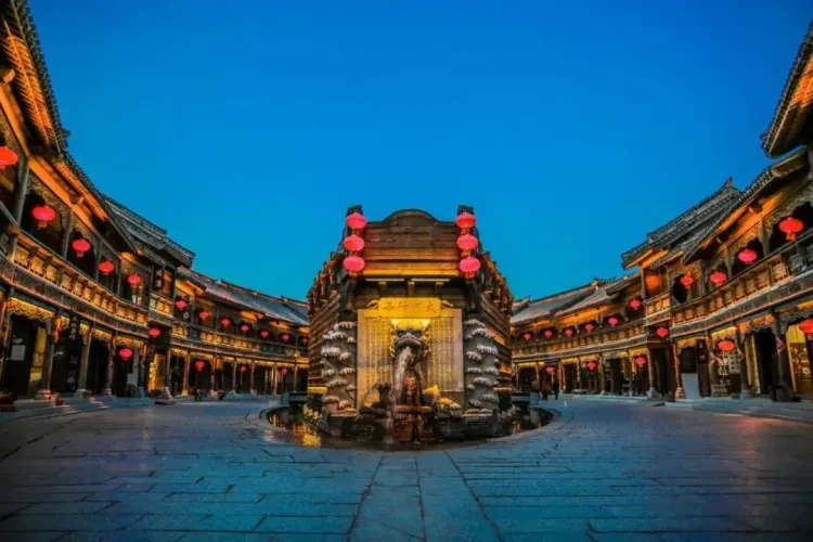 d86d15b8b2a0e7e49995c8c5b4252360-sz_111920