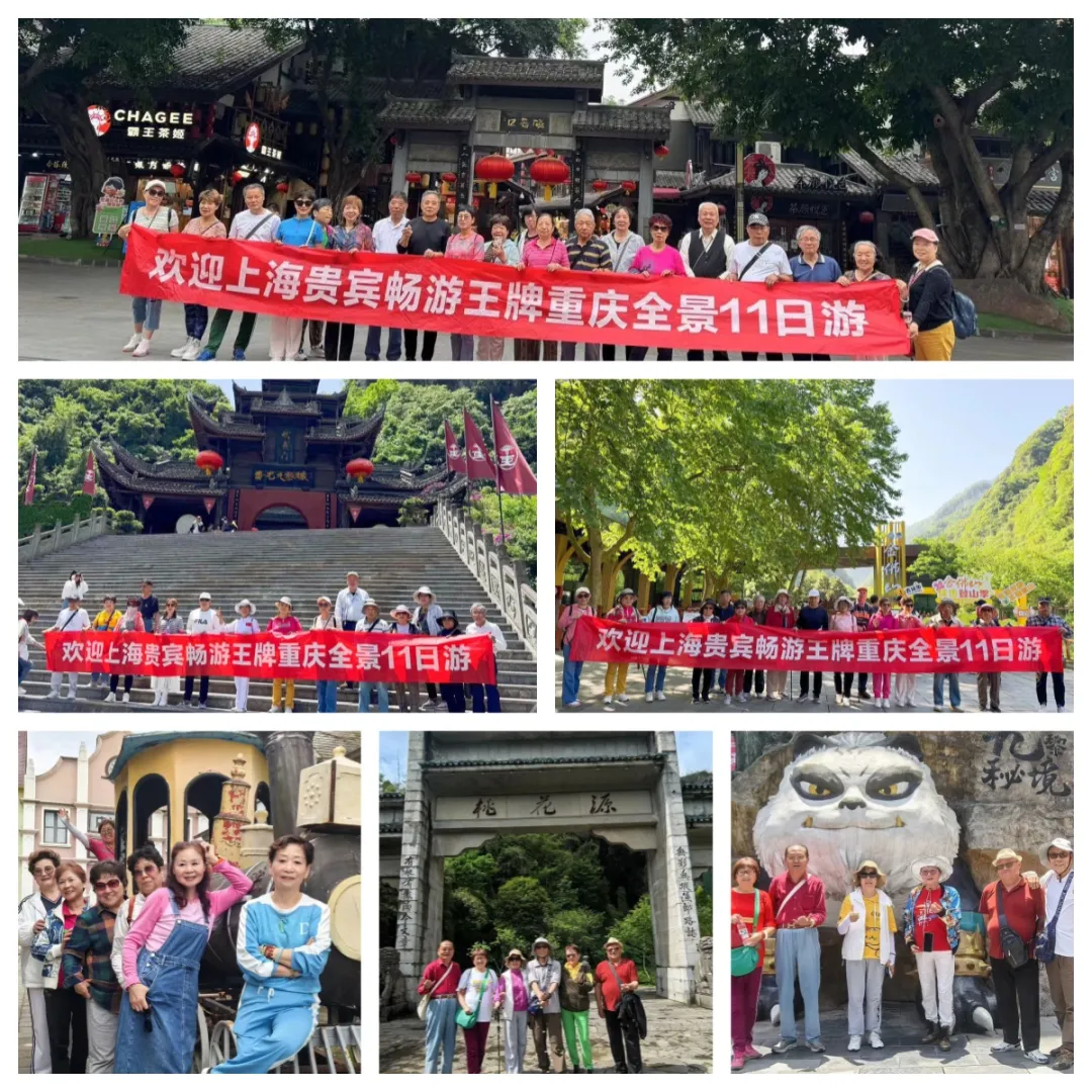 d86f6601095ff564bcb9997399cbf818-sz_710879