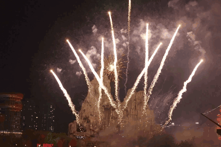 d86faa3e6900f26d3300fd5677c9c38c-sz_1834380-4