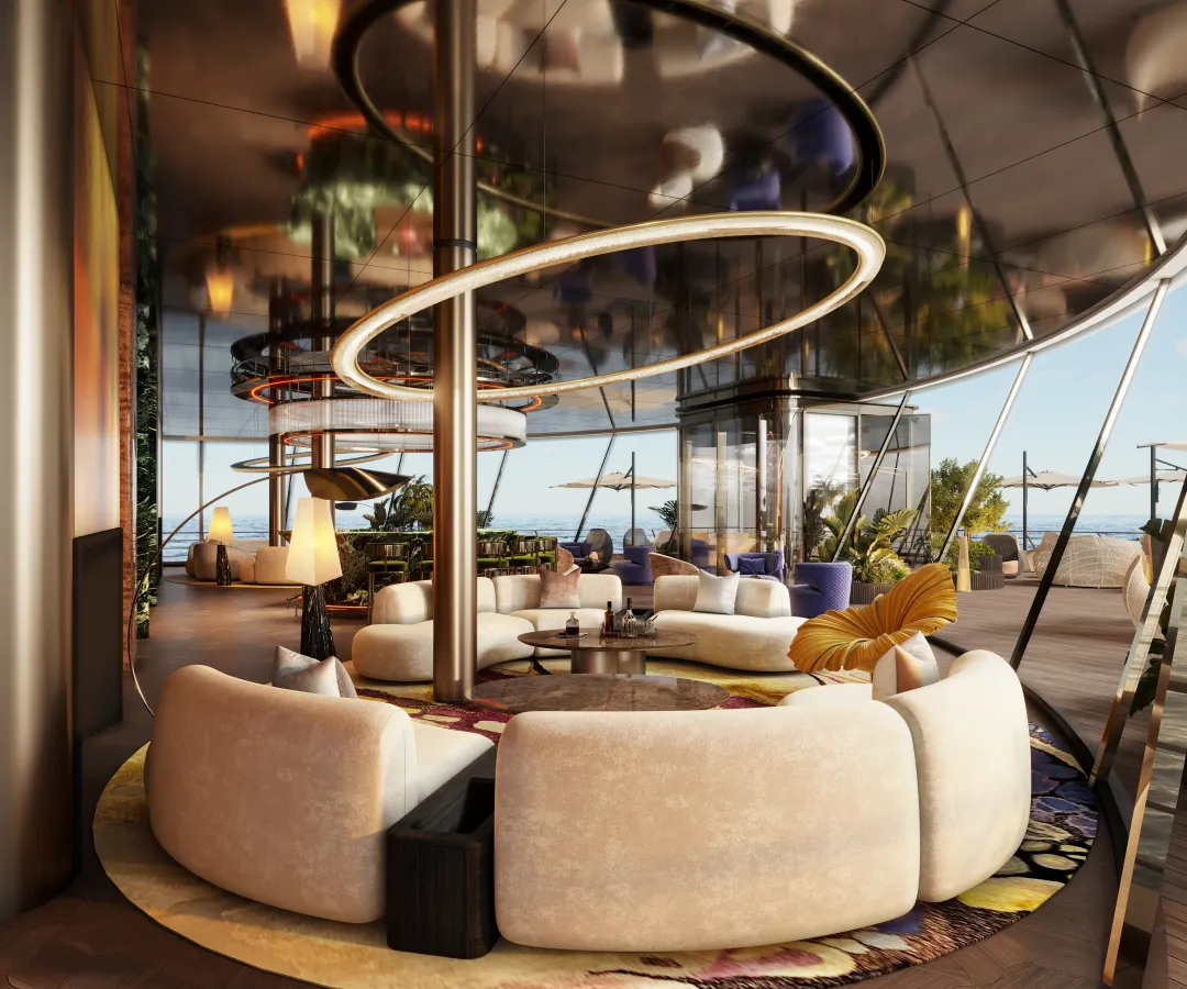 d876626daece6b54decb15ab236132f8-sz_6819041