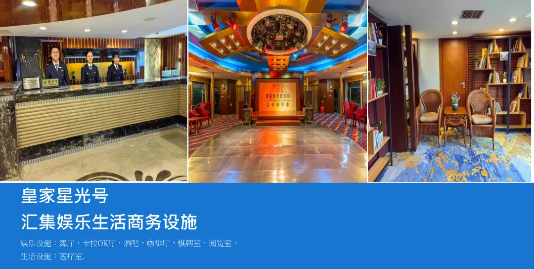 d87f79c897218bd39da874f04fd73823-sz_9811496