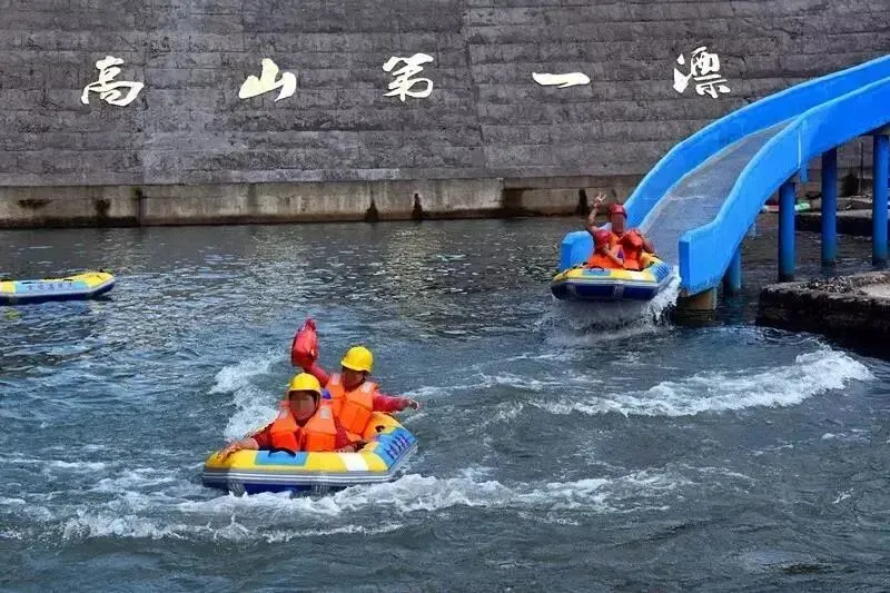 d88f4567fc17ae1c8c67e65b6bb5c854-sz_109650