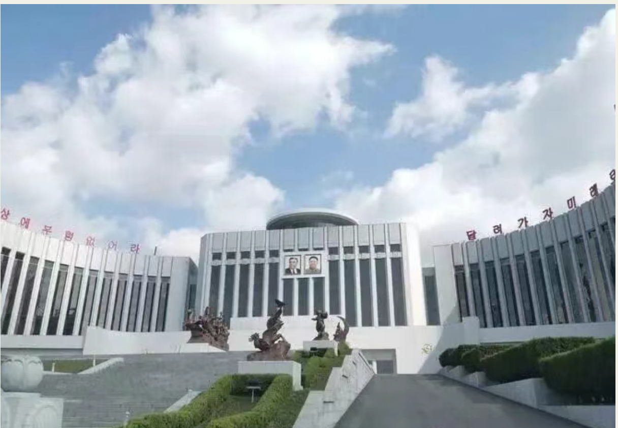 d89061796157e2f3cb05764c98c807ee